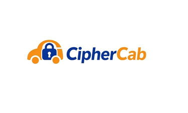 CipherCab.com is for sale