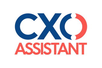 CXOAssistant.com