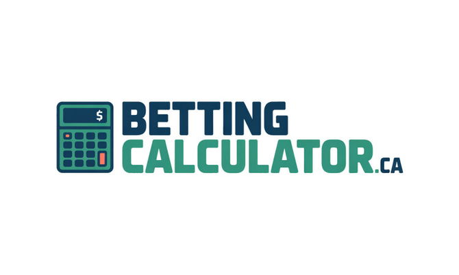 BettingCalculator.ca