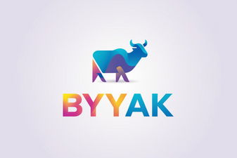 ByYak.com