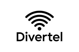 Divertel.com - Creative brandable domain for sale