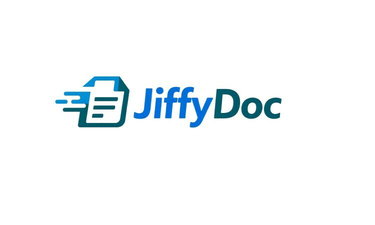 JiffyDoc.com