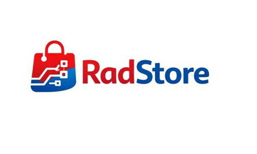RadStore.com
