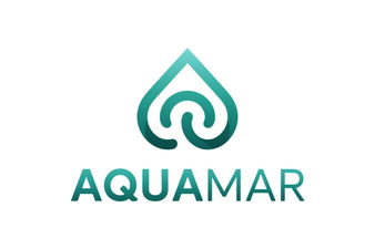 Aquamar.com