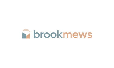 BrookMews.com - Creative brandable domain for sale