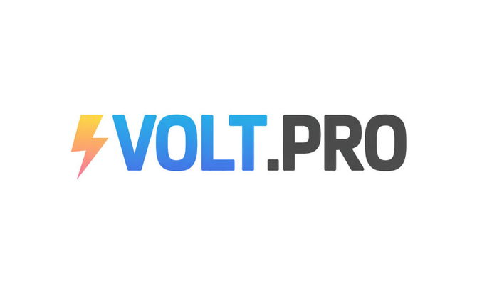 Volt.Pro