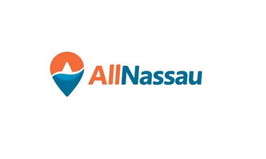 AllNassau.com - Creative brandable domain for sale