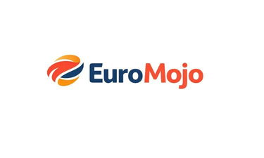 EuroMojo.com is for sale