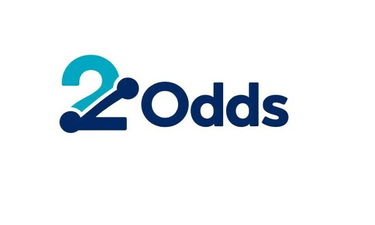 2Odds logo