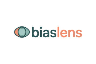 BiasLens.com