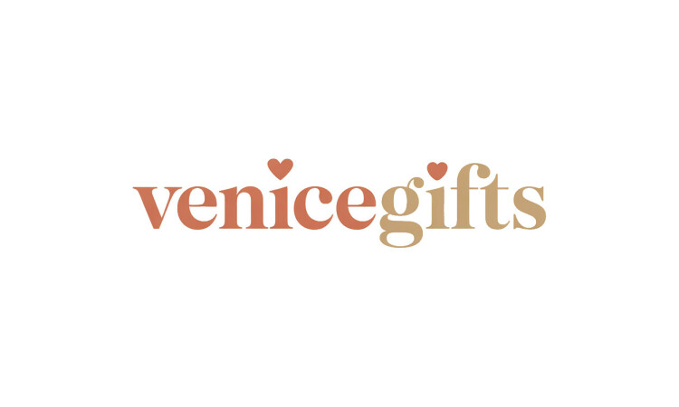 venicegifts logo