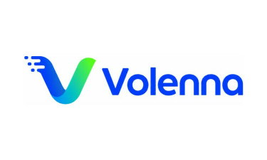 Volenna logo