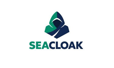 SeaCloak.com