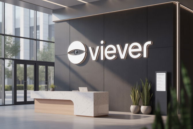 viever.com — 4