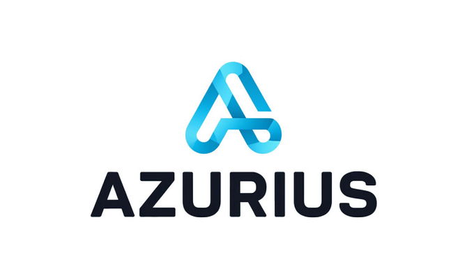 Azurius.com