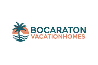 BocaRatonVacationHomes.com - Creative brandable domain for sale