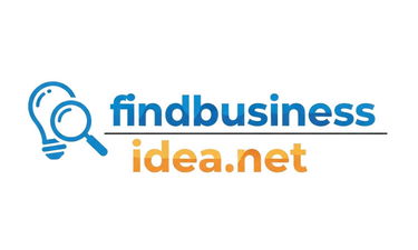 FindBusinessIdea.net - Creative brandable domain for sale