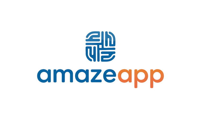 AmazeApp.com