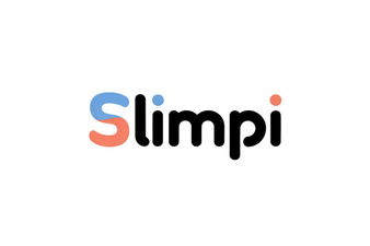 Slimpi logo