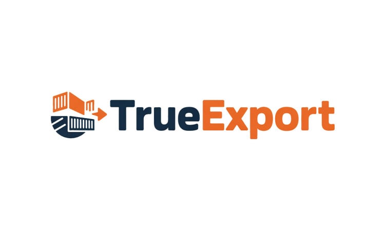 TrueExport.com