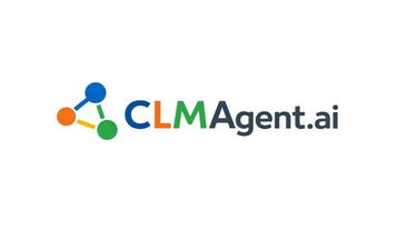 CLMAgent.ai is for sale