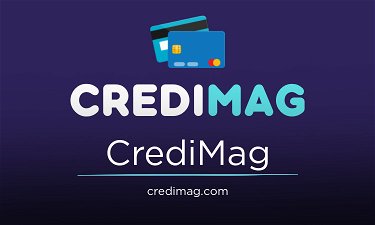 CrediMag.com