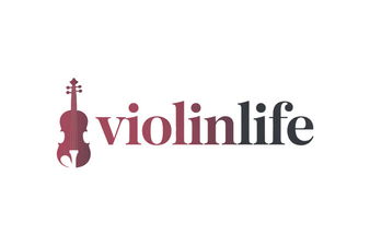 ViolinLife.com