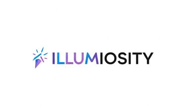Illumiosity.com