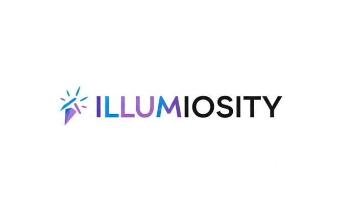 Illumiosity.com