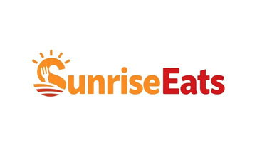 SunriseEats.com