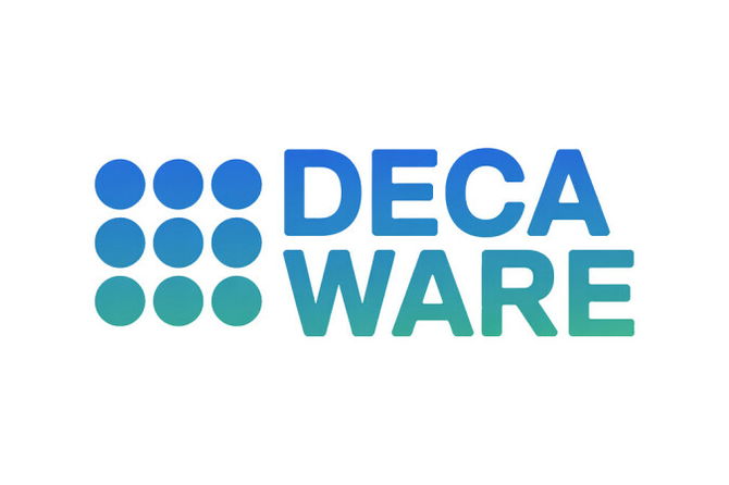 DecaWare.com