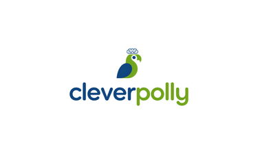 CleverPolly.com