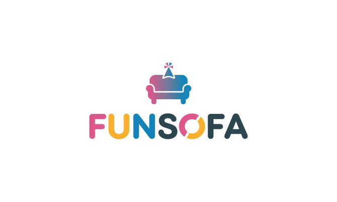 FunSofa.com