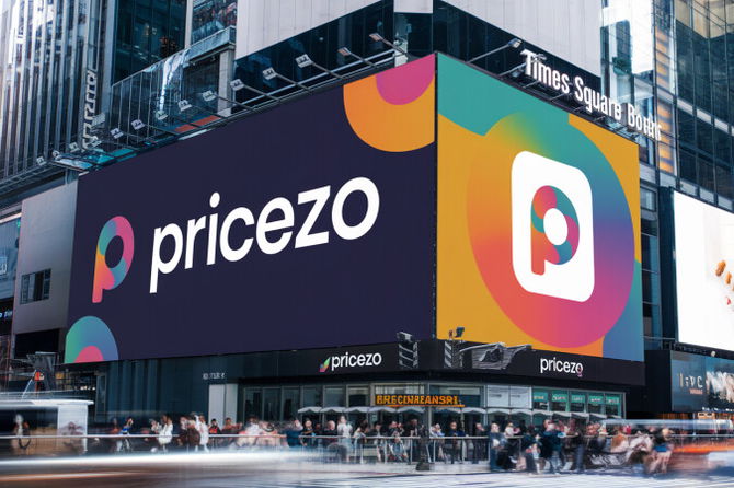 Pricezo.com