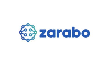 Zarabo logo