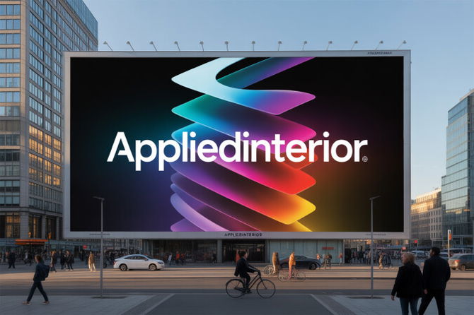 AppliedInterior.com