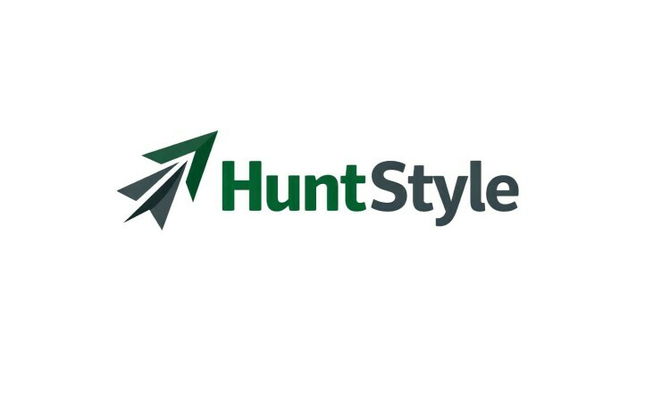 HuntStyle.com