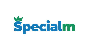 SpecialM.com