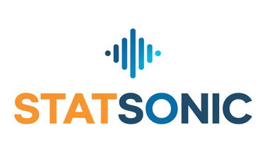 StatSonic.com - buy Best premium domains
