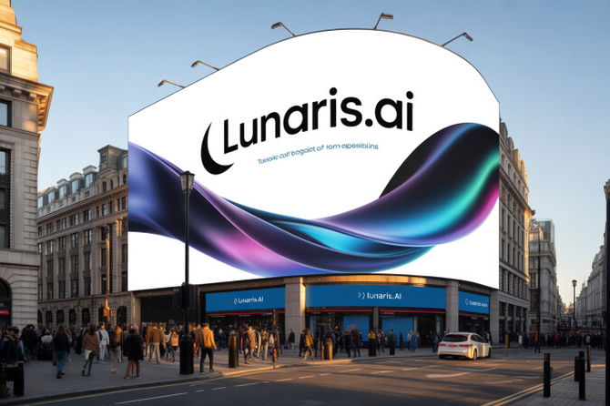 Lunaris.ai