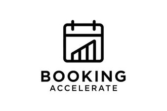 BookingAccelerate logo