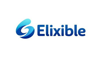 Elixible logo