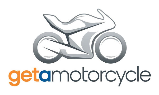 GetAMotorcycle.com