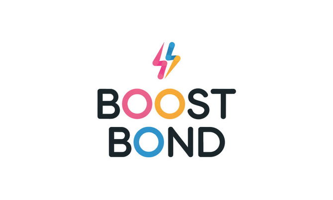 BoostBond.com