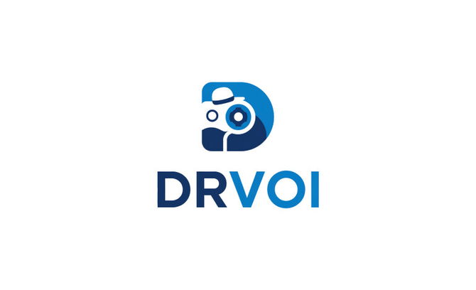 DRVOI.com