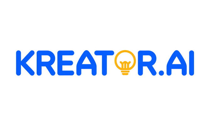 Kreator.ai
