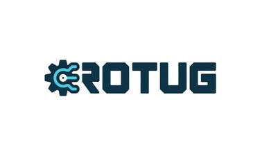 Rotug.com - buy Best premium domains