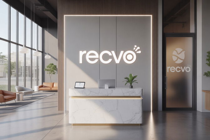 Recvo.com
