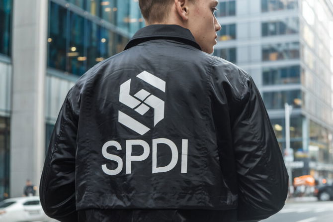 SPDI.com