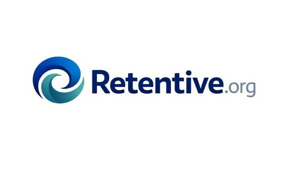 Retentive.org